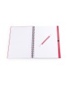 Libreta Personalizada 84730 - Imagen 4