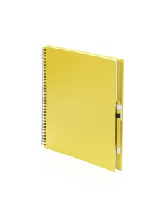 AMARILLO