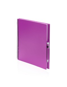 FUCSIA