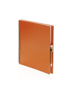 naranja