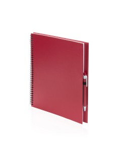 ROJO