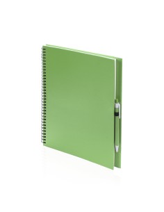 Libreta Personalizada 84730