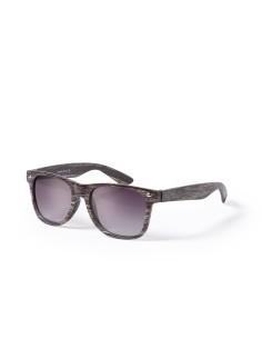 Gafas Sol Personalizado Ecológico 84748
