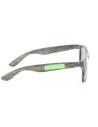 Gafas Personalizada 84748 - Imagen 8