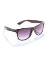 Gafas Personalizada 84748 - Imagen 10