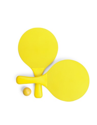 Palas Personalizada 84804