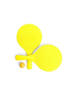 AMARILLO