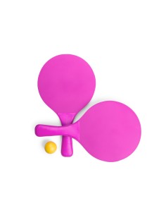FUCSIA