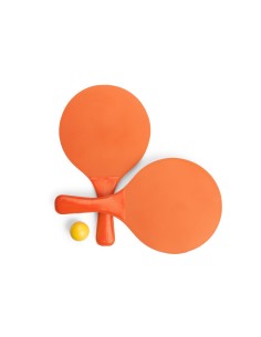 naranja