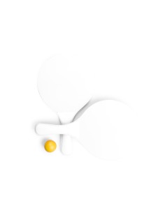 BLANCO
