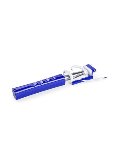 Monopod Personalizado Ecológico 84855