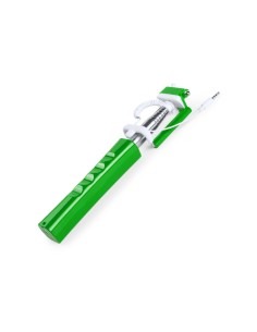 Monopod Personalizado 84855