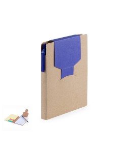 Bloc Personalizado 84887