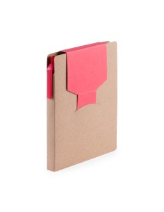 Bloc Notas Personalizado 84887