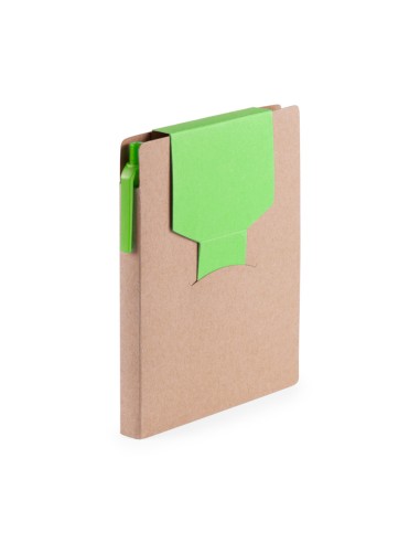 Bloc Notas Personalizado 84887