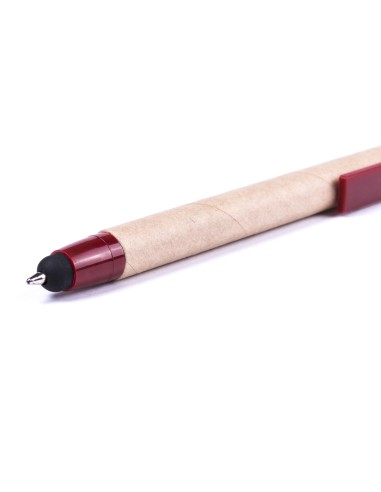 Bolígrafo Personalizado 84903