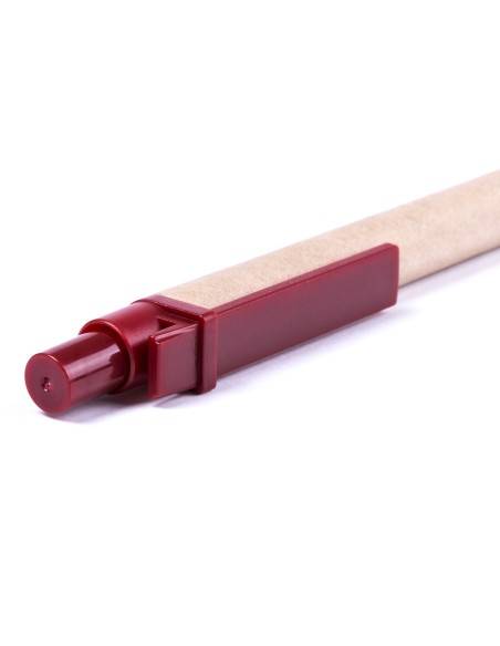 Bolígrafo Personalizado 84903