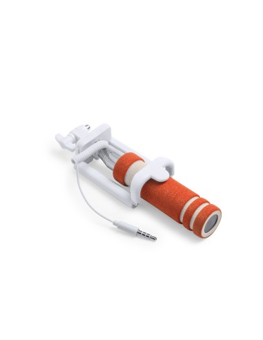 Monopod Personalizado 84932