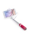 Monopod Personalizado 84932 - Imagen 8