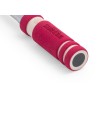 Monopod Personalizado 84932 - Imagen 10