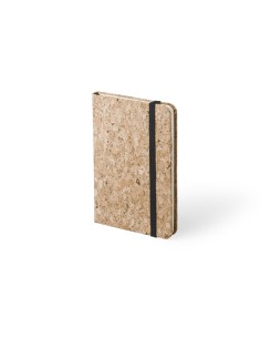 Bloc Notas Personalizado 85019