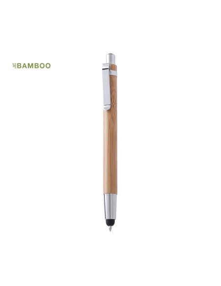 Bolígrafo Puntero Personalizado 85261