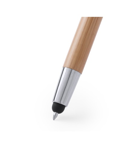 Bolígrafo Puntero Personalizado 85261