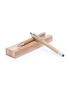 Set Personalizado Ecológico 85262