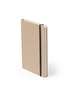 Bloc Personalizado 85302