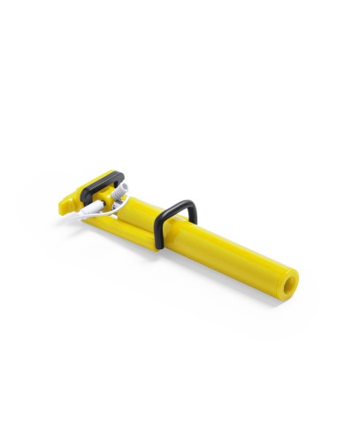 Monopod Personalizado 85392