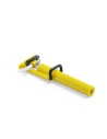 Monopod Personalizado 85392 - Imagen 1