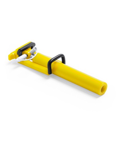 Monopod Personalizado 85392