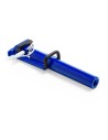 Monopod Personalizado 85392 - Imagen 2
