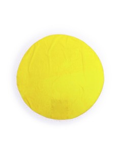AMARILLO