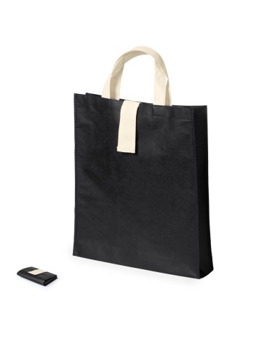 Bolsa Plegable Personalizado Ecológico 85448