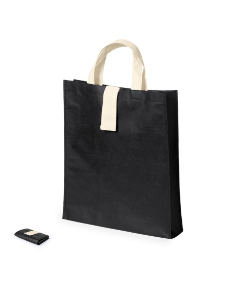 Bolsa Plegable Personalizado Ecológico 85448