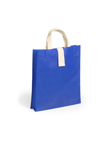 Bolsa Plegable Personalizado Ecológico 85448