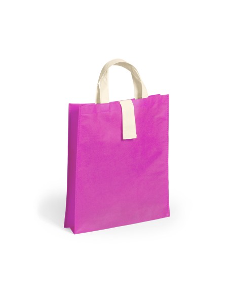 Bolsa Plegable Personalizado Ecológico 85448