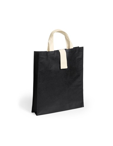Bolsa Plegable Personalizado Ecológico 85448
