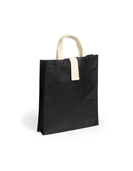 Bolsa Plegable Personalizado Ecológico 85448