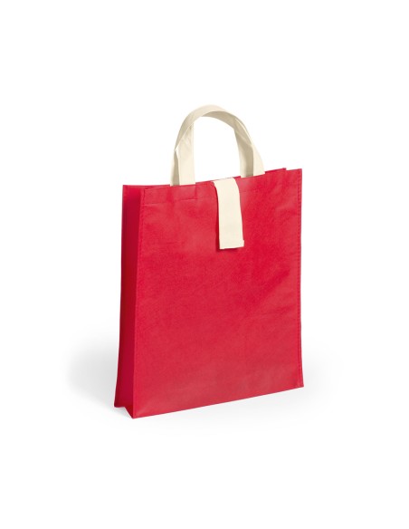 Bolsa Plegable Personalizado Ecológico 85448
