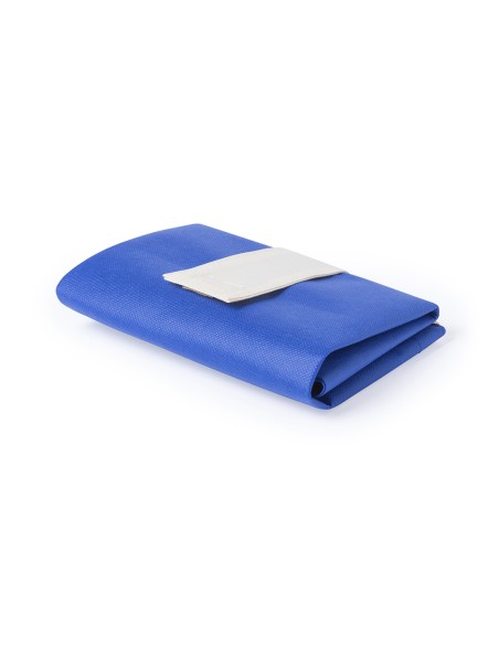 Bolsa Plegable Personalizado Ecológico 85448