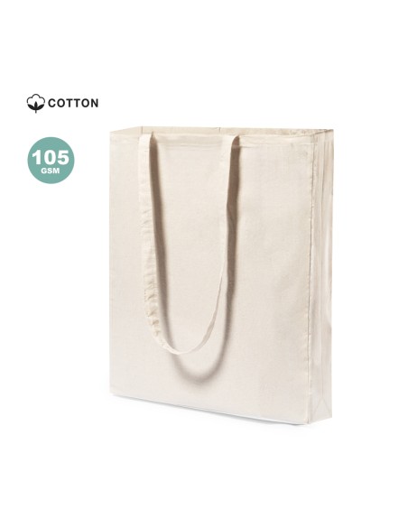 Bolsa Personalizada 85451