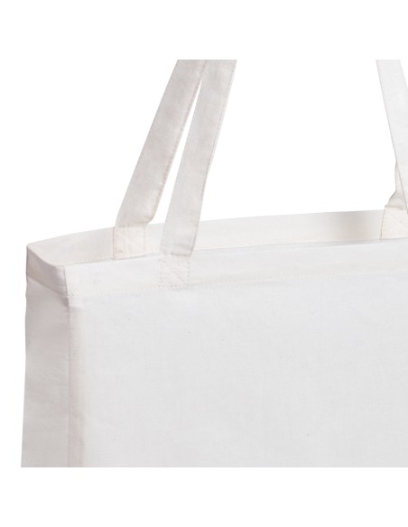 Bolsa Personalizada 85451