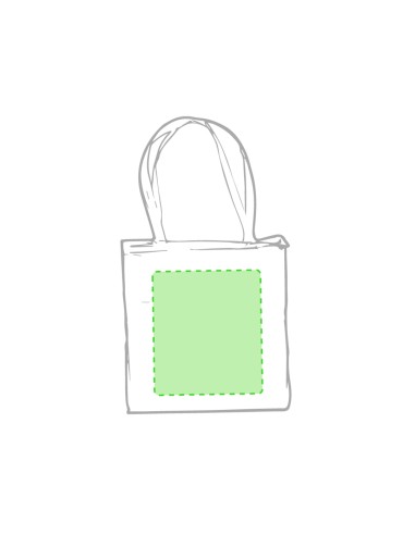 Bolsa Personalizada 85451