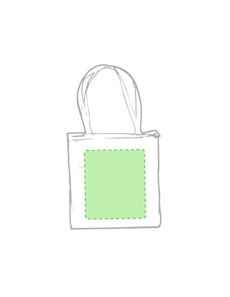 Bolsa Personalizada 85451