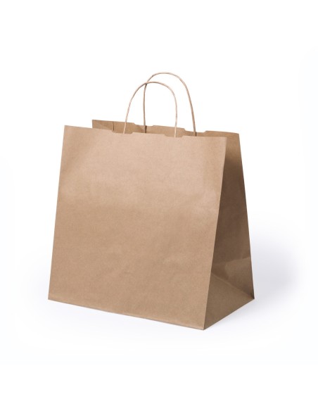 Bolsa Personalizada 85482