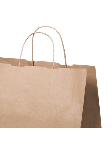 Bolsa Personalizada 85482