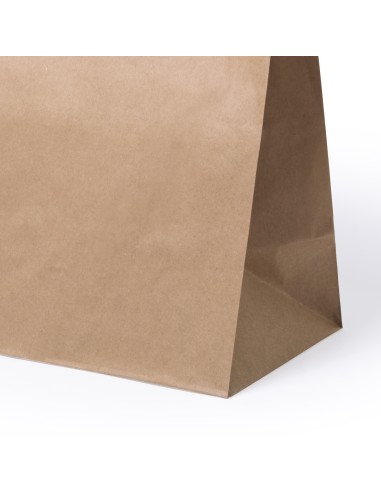 Bolsa Personalizada 85482