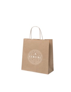 Bolsa Personalizado Ecológico 85483